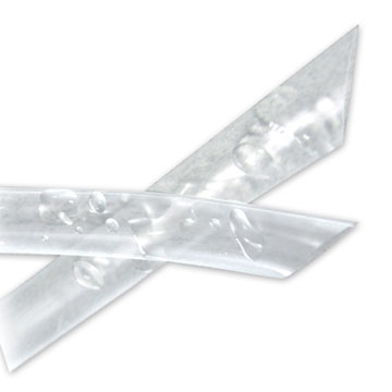PO Non-shrinkable Tubing