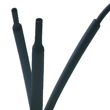 PO Non-shrinkable Tubing