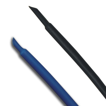 PO Non-shrinkable Tubing