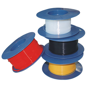 PO Non-shrinkable Tubing