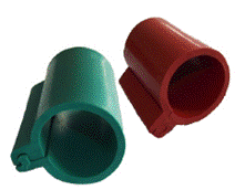 Split Insulation