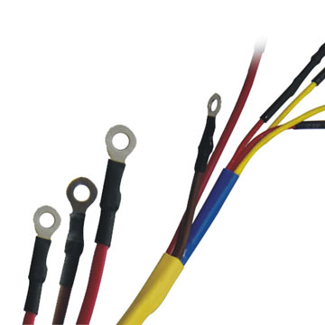 W-1-SB(2X)