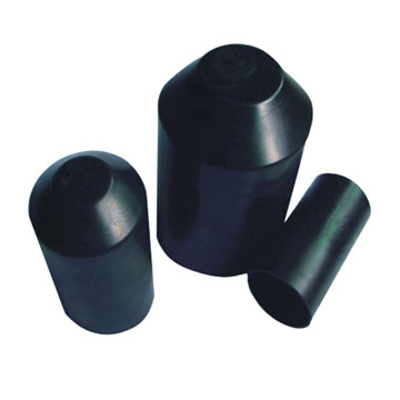 PO Non-shrinkable Tubing