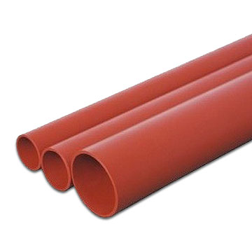 PO Non-shrinkable Tubing