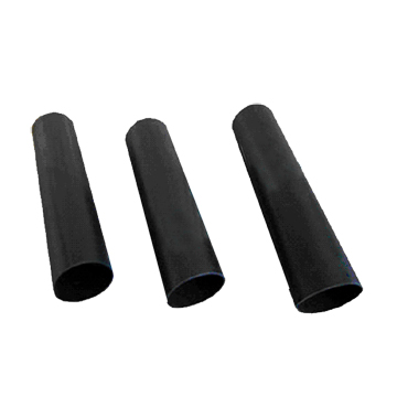 PO Non-shrinkable Tubing