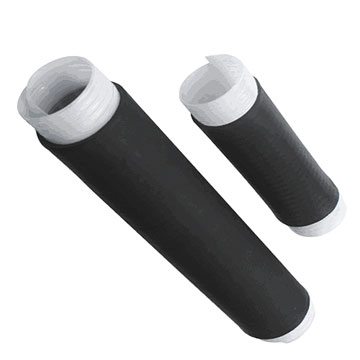 EPDM Tubing