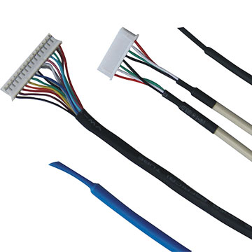 RSFR-135G 2X