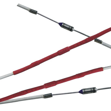 RSFR-135G 3X