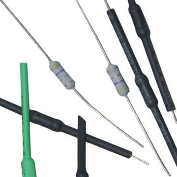 W-1-PT