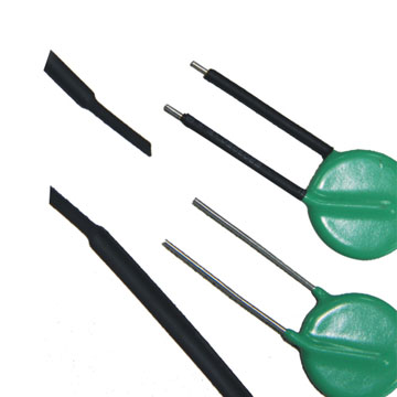W-1-PTCB